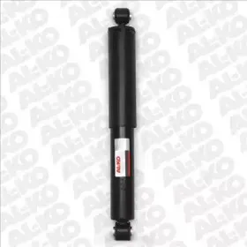 alko-206090